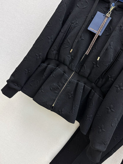 Loui 25fw casual suit