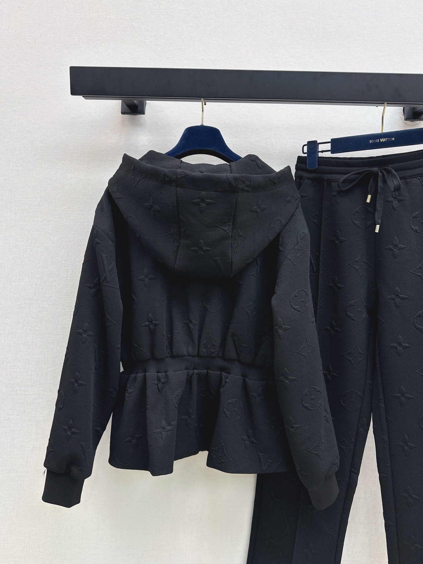 Loui 25fw casual suit