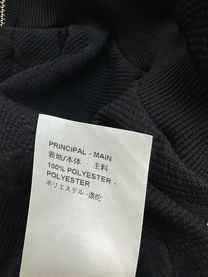 Loui 25fw casual suit