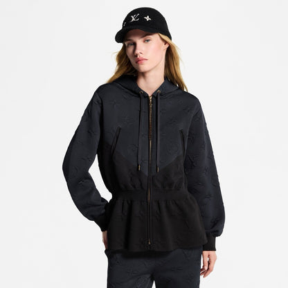 Loui 25fw casual suit