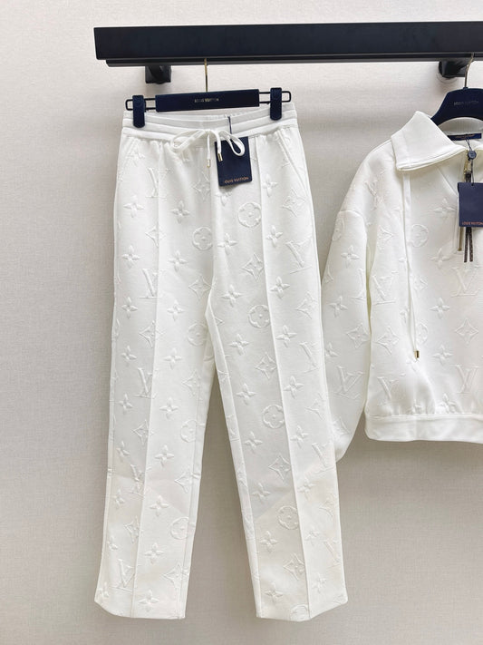 Loui 25fw pants