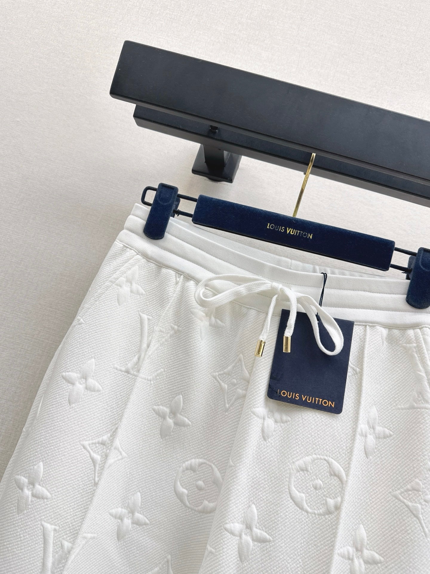 Loui 25fw pants