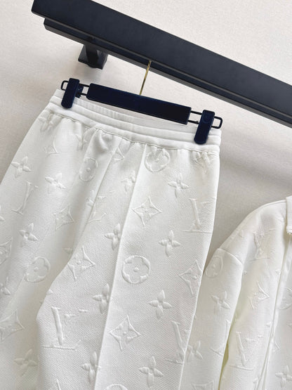 Loui 25fw pants