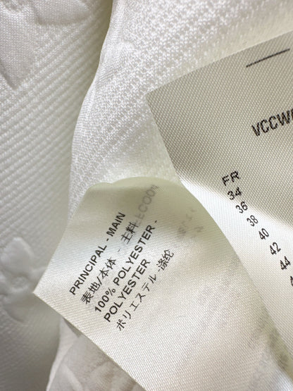Loui 25fw pants