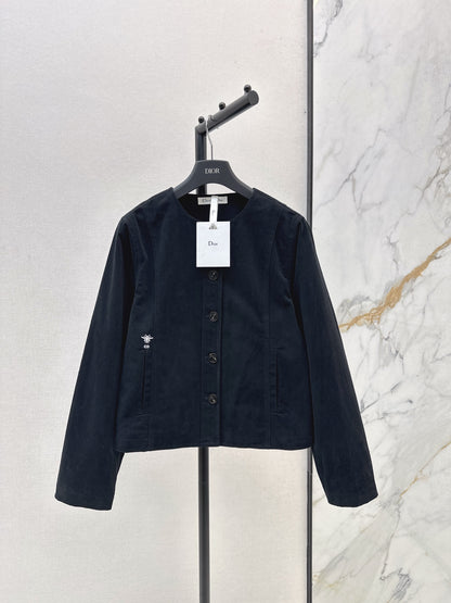 CD 25fw jacket