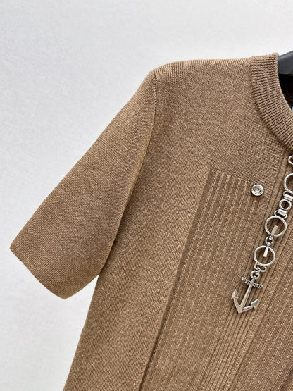 Pra 25fw sweater shirt