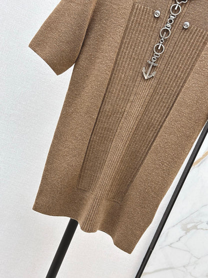 Pra 25fw sweater shirt