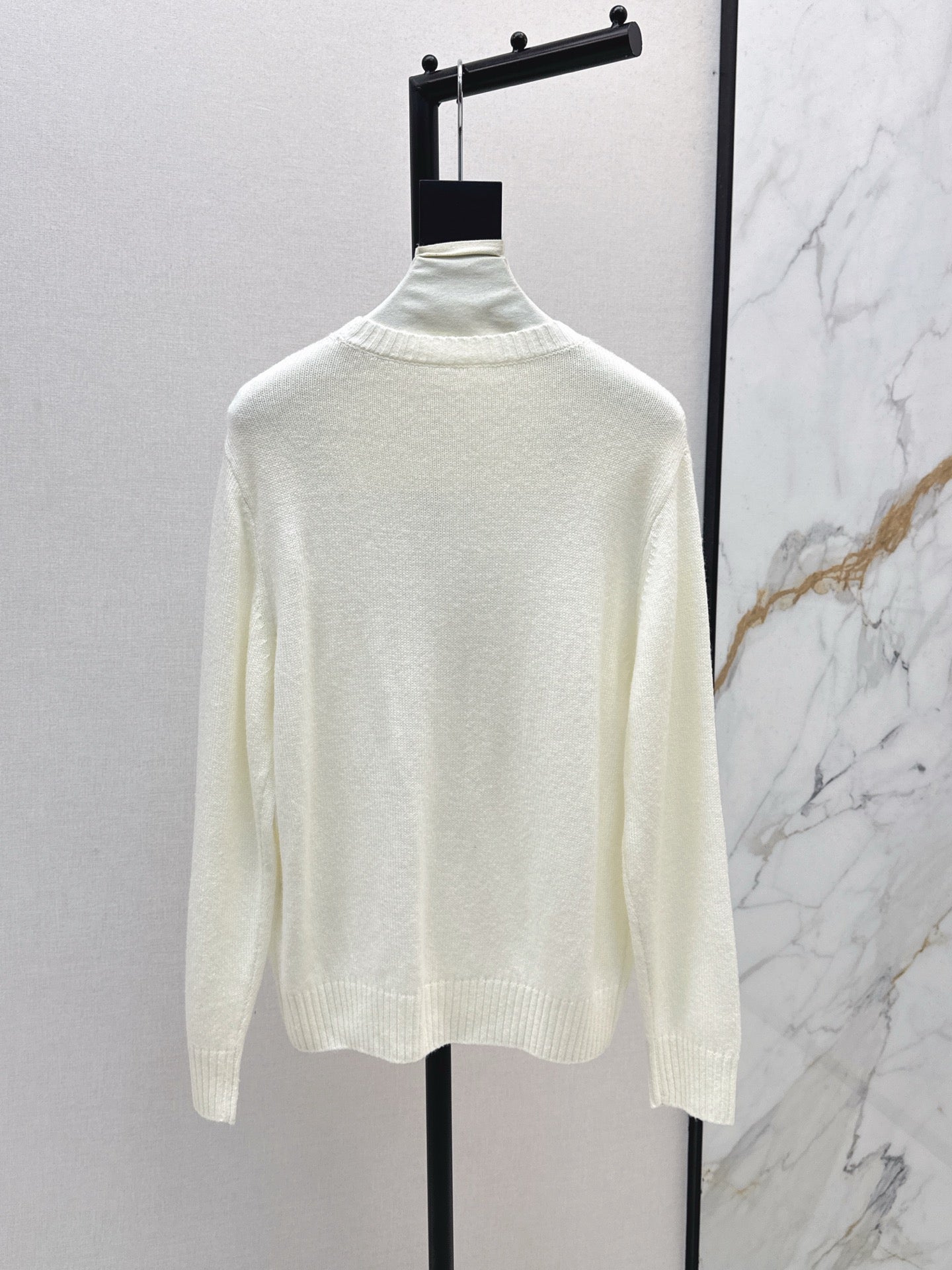 Ralp 25fw sweater