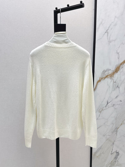 Ralp 25fw sweater