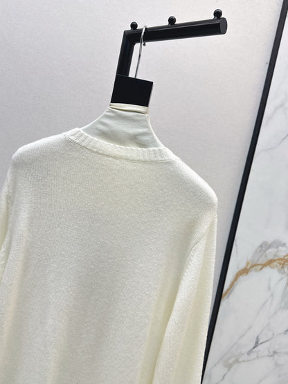 Ralp 25fw sweater