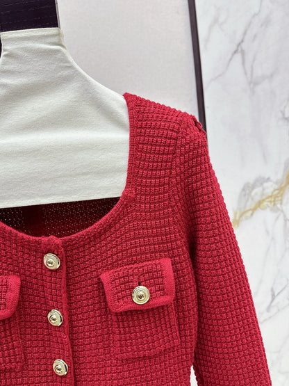 SP 25fw dress