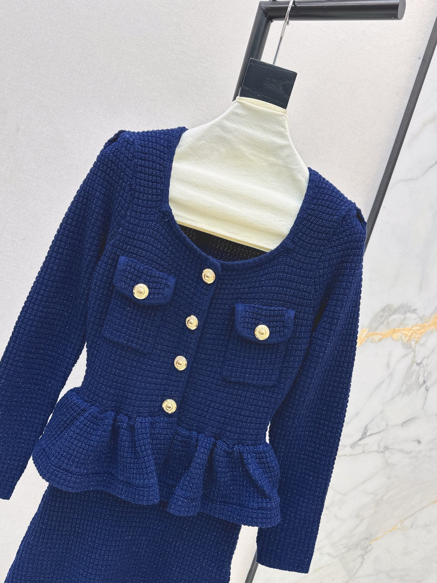 SP 25fw dress