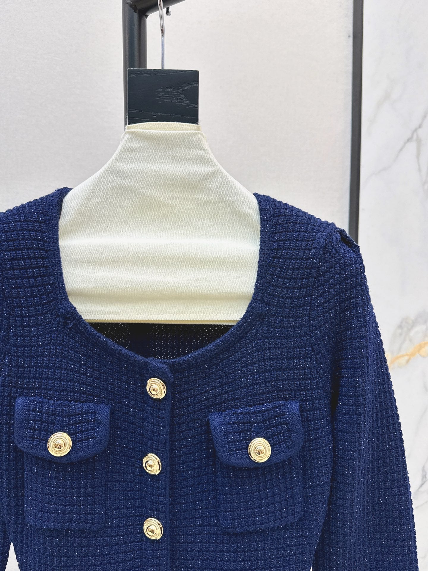 SP 25fw dress