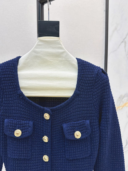 SP 25fw dress