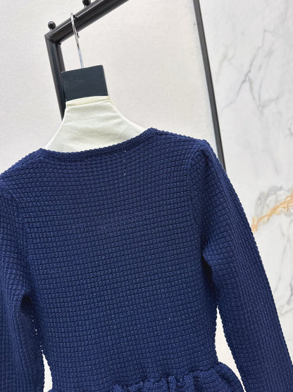 SP 25fw dress