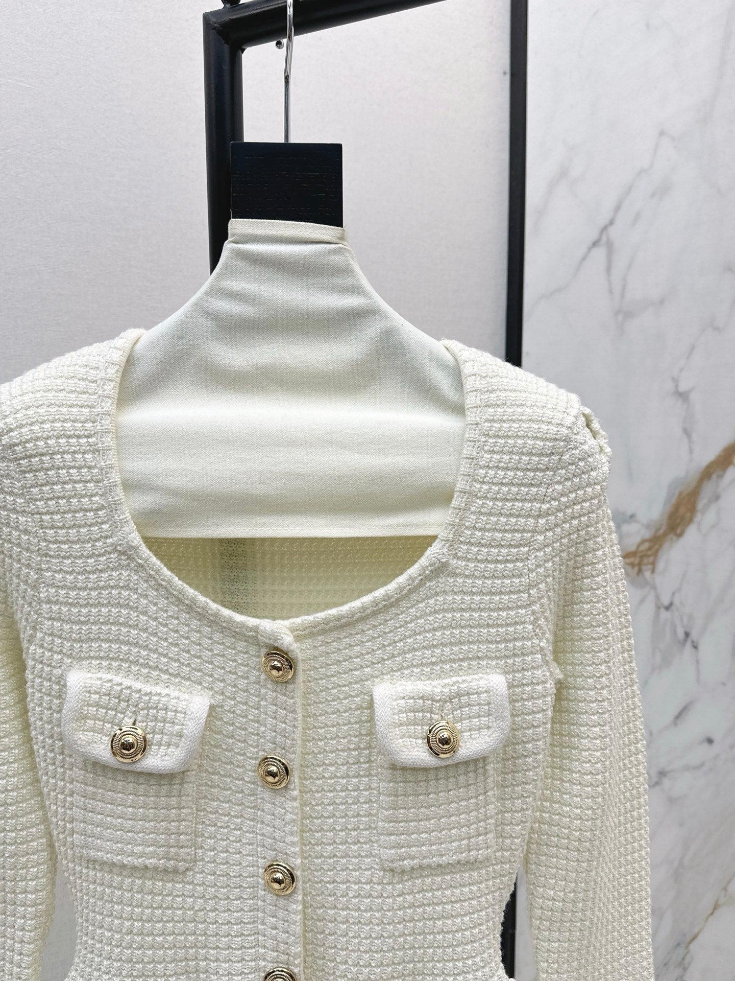 SP 25fw dress