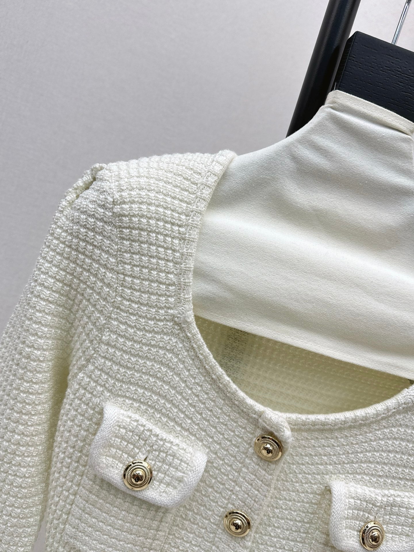 SP 25fw dress