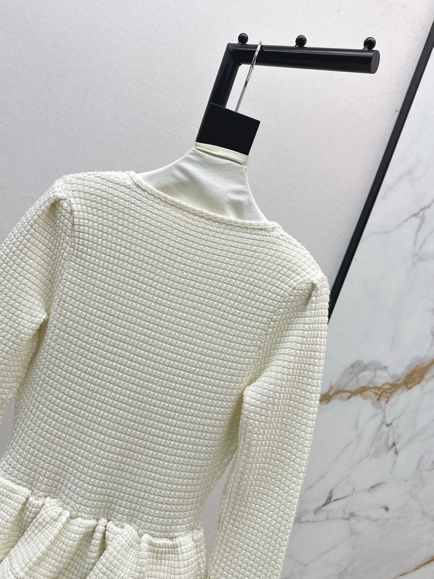 SP 25fw dress