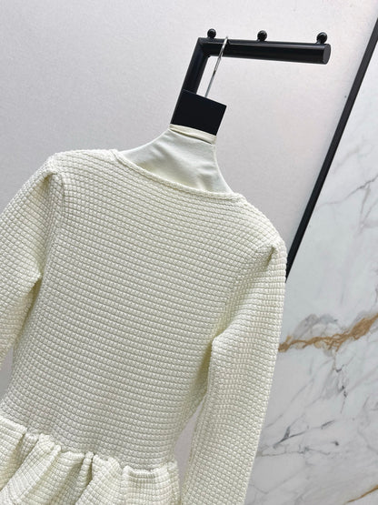 SP 25fw dress