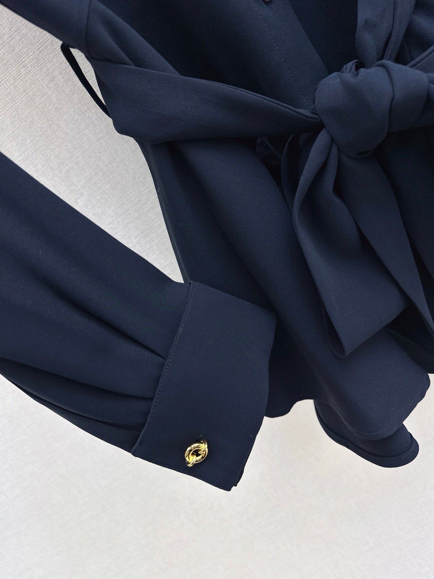 Loe 25fw shirt
