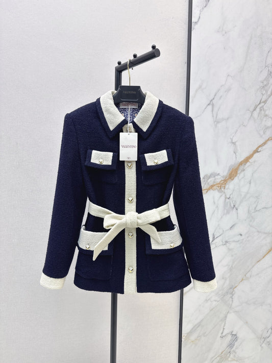 Vale 25fw jacket