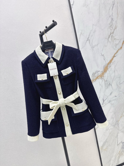 Vale 25fw jacket