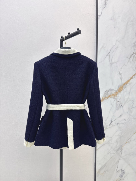 Vale 25fw jacket