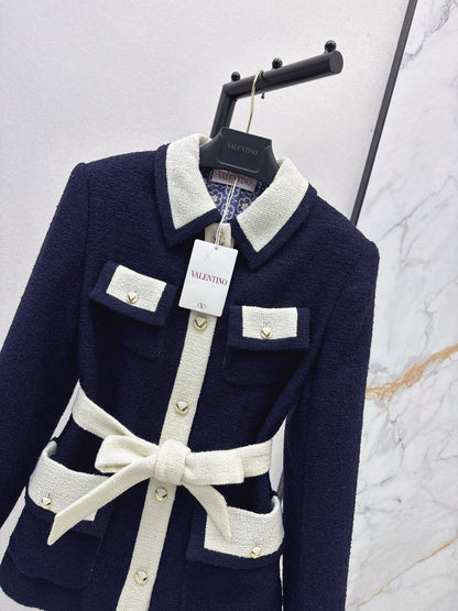 Vale 25fw jacket