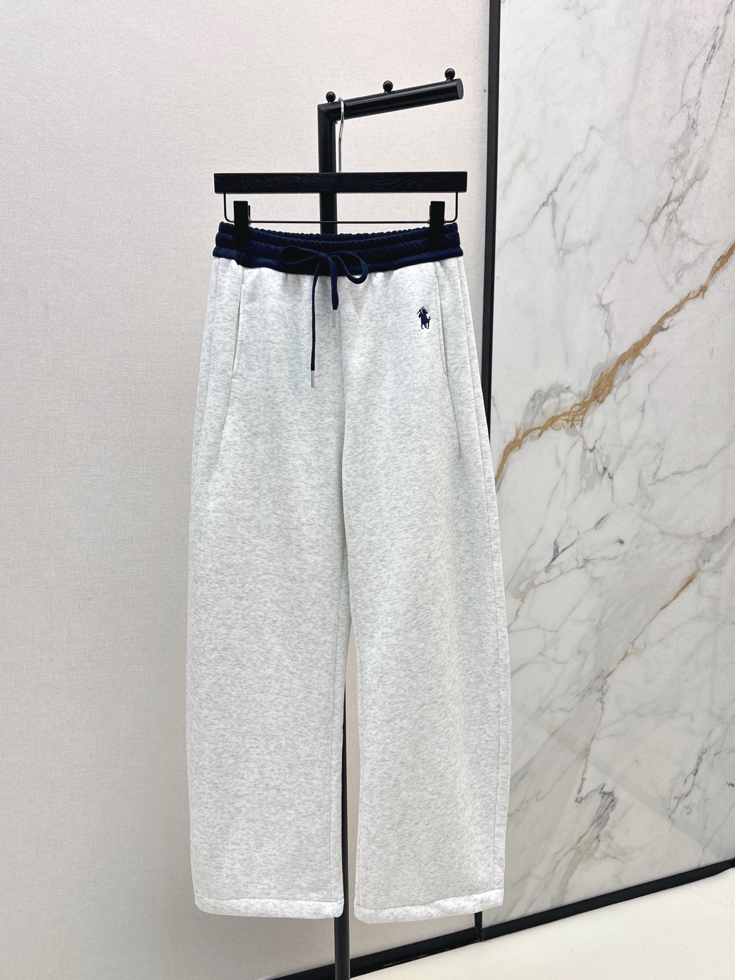 Ralp 25fw sweatpants