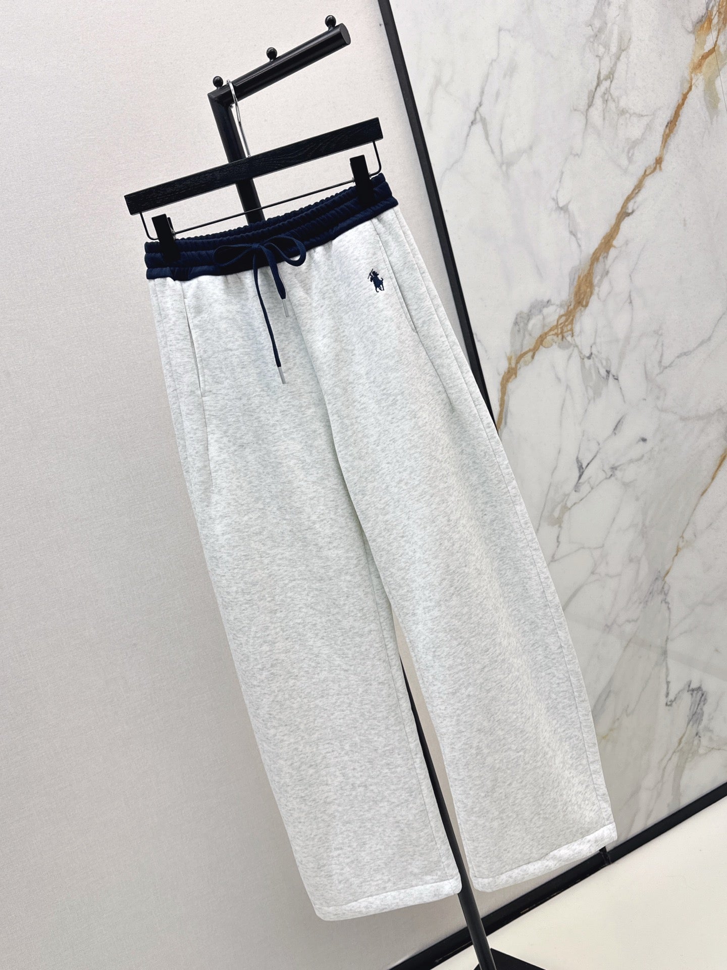 Ralp 25fw sweatpants