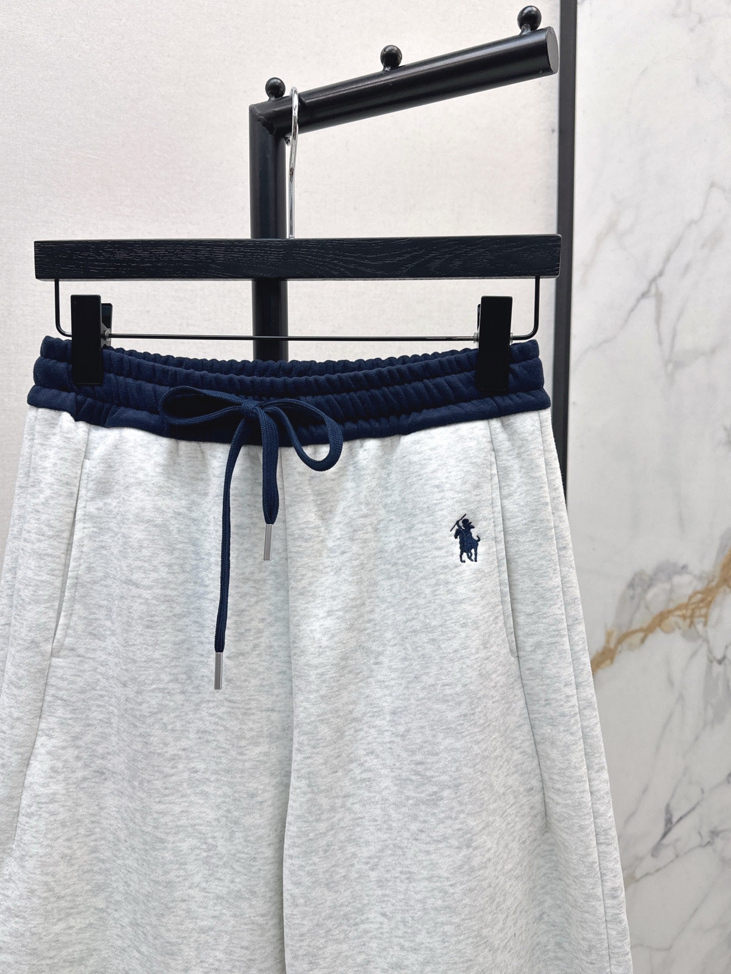 Ralp 25fw sweatpants