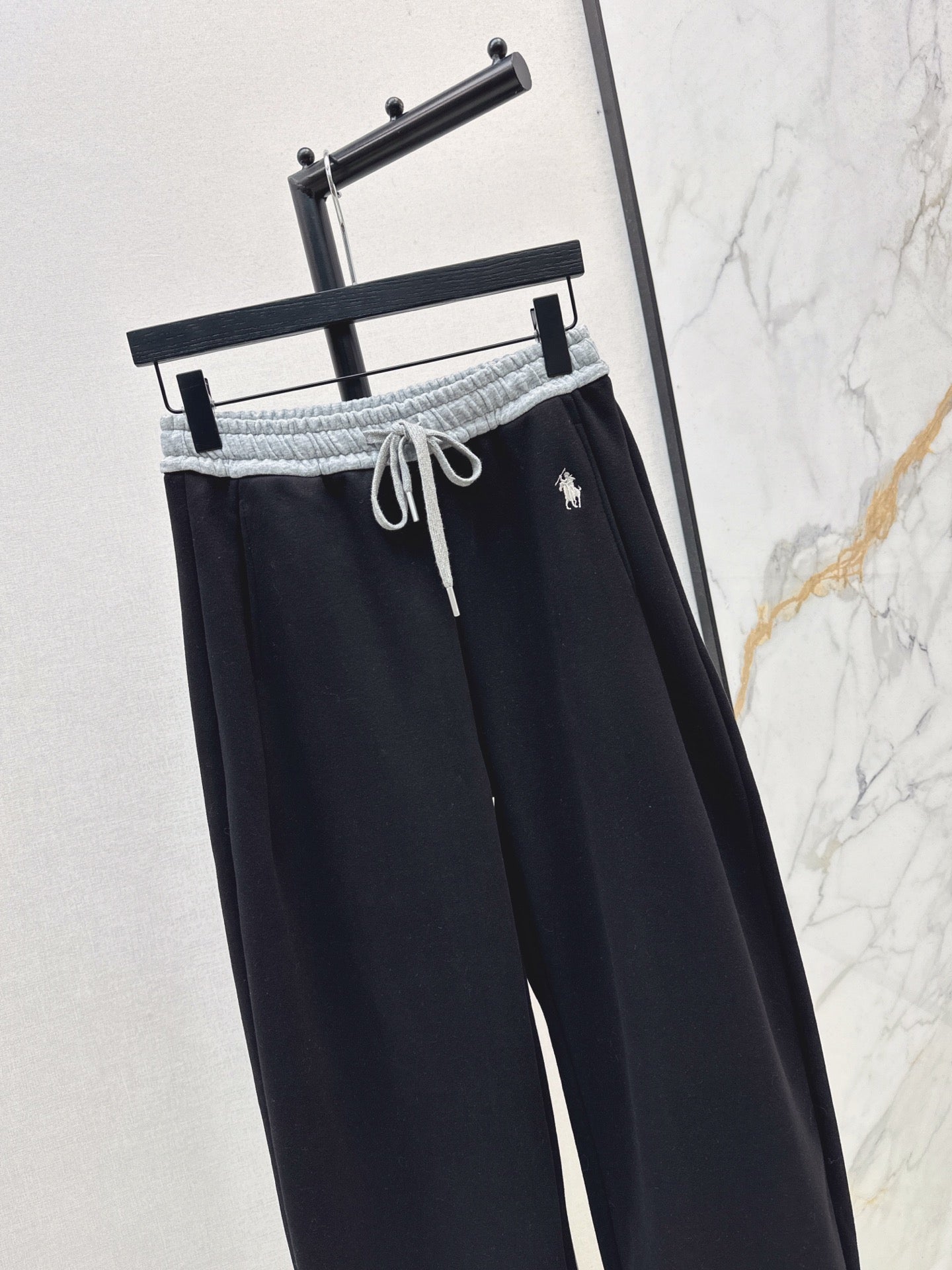 Ralp 25fw sweatpants