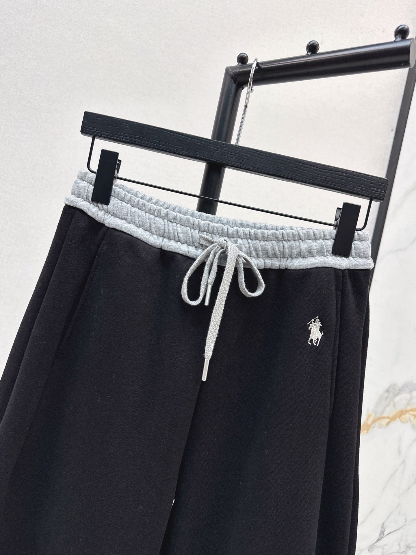 Ralp 25fw sweatpants