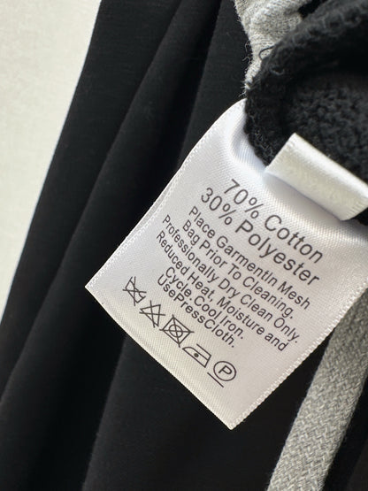 Ralp 25fw sweatpants