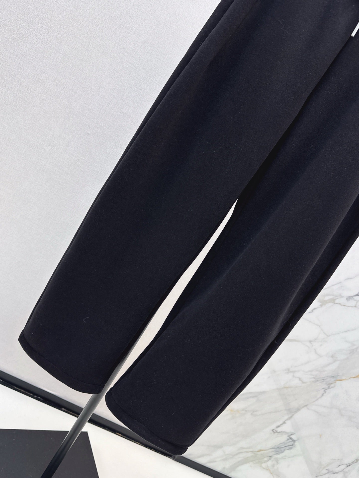 Ralp 25fw sweatpants