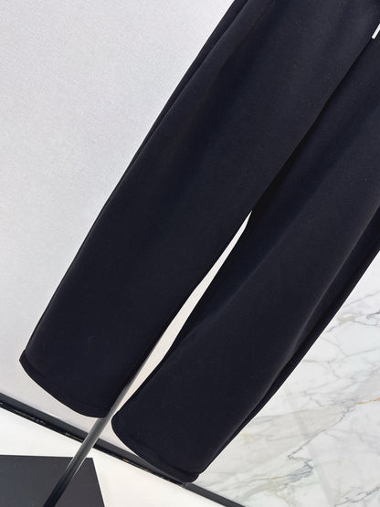 Ralp 25fw sweatpants