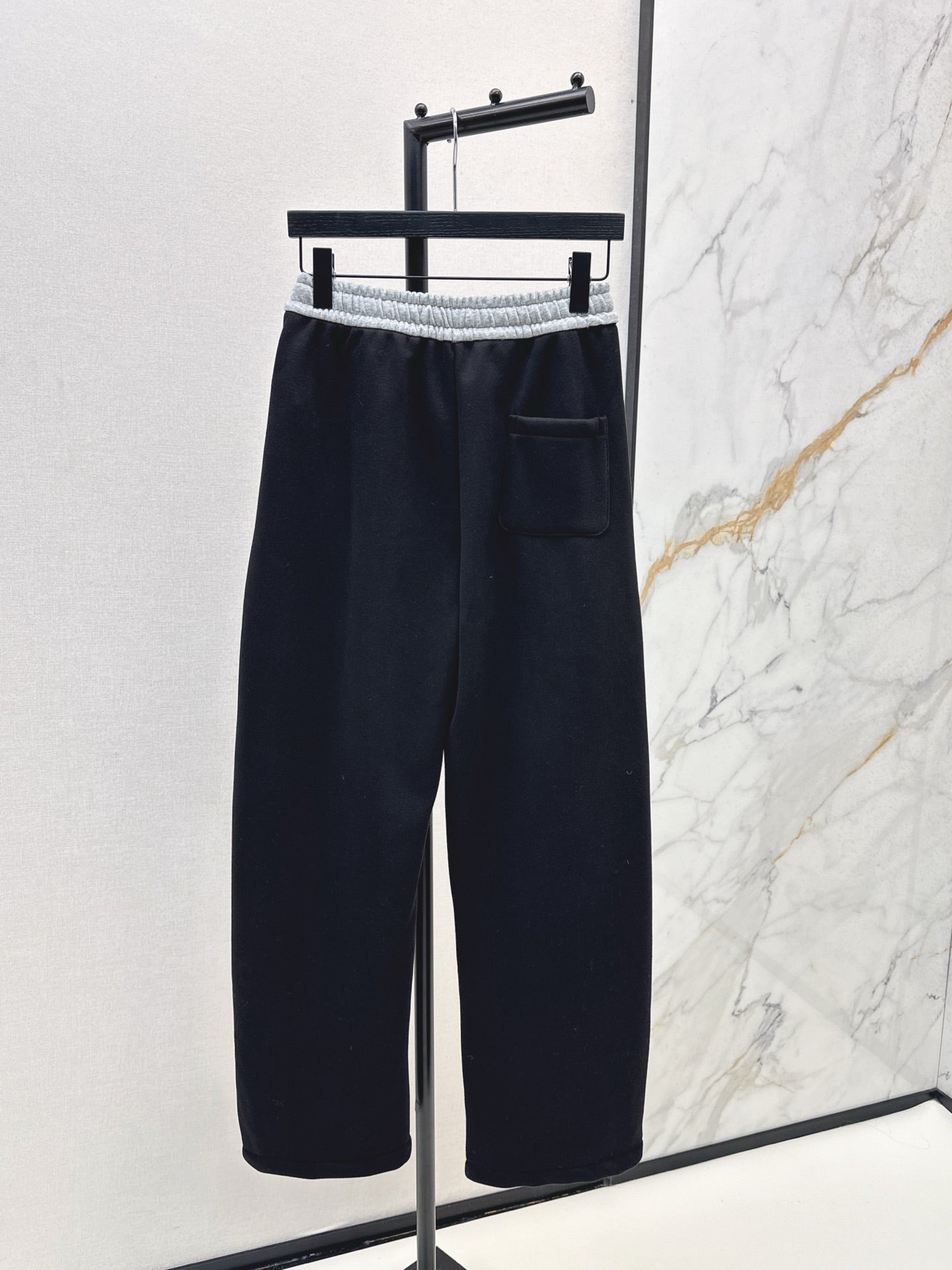 Ralp 25fw sweatpants