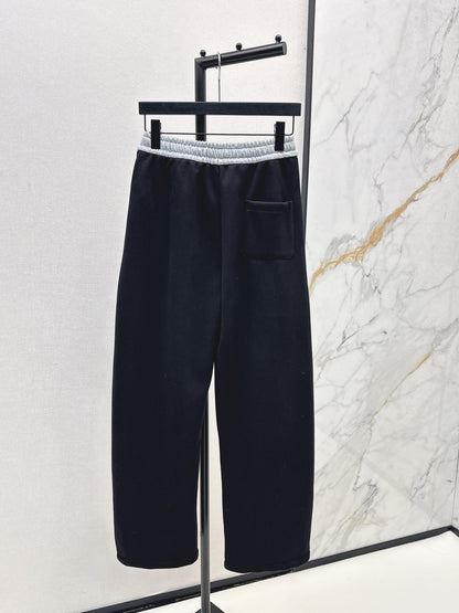 Ralp 25fw sweatpants