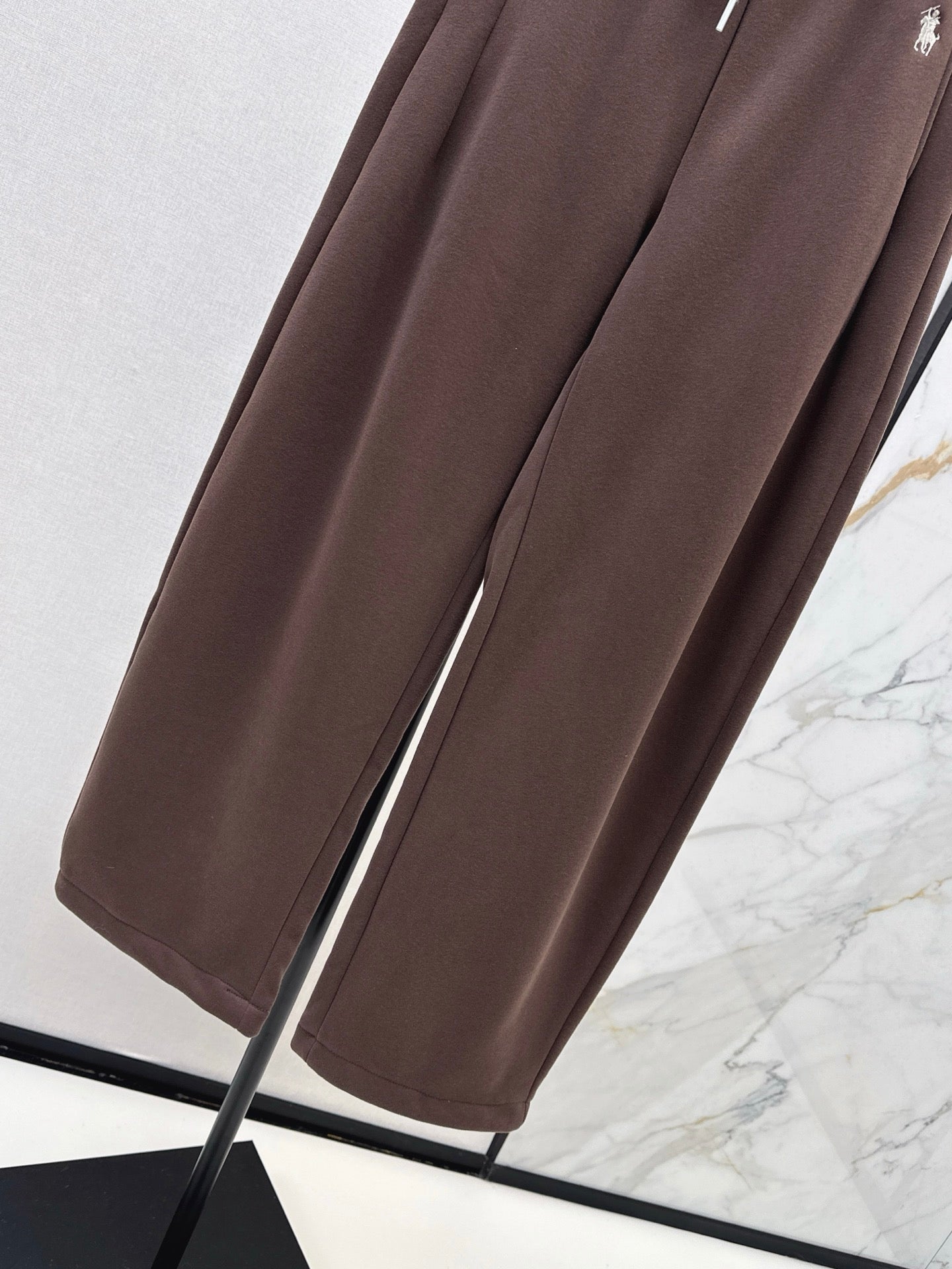 Ralp 25fw sweatpants