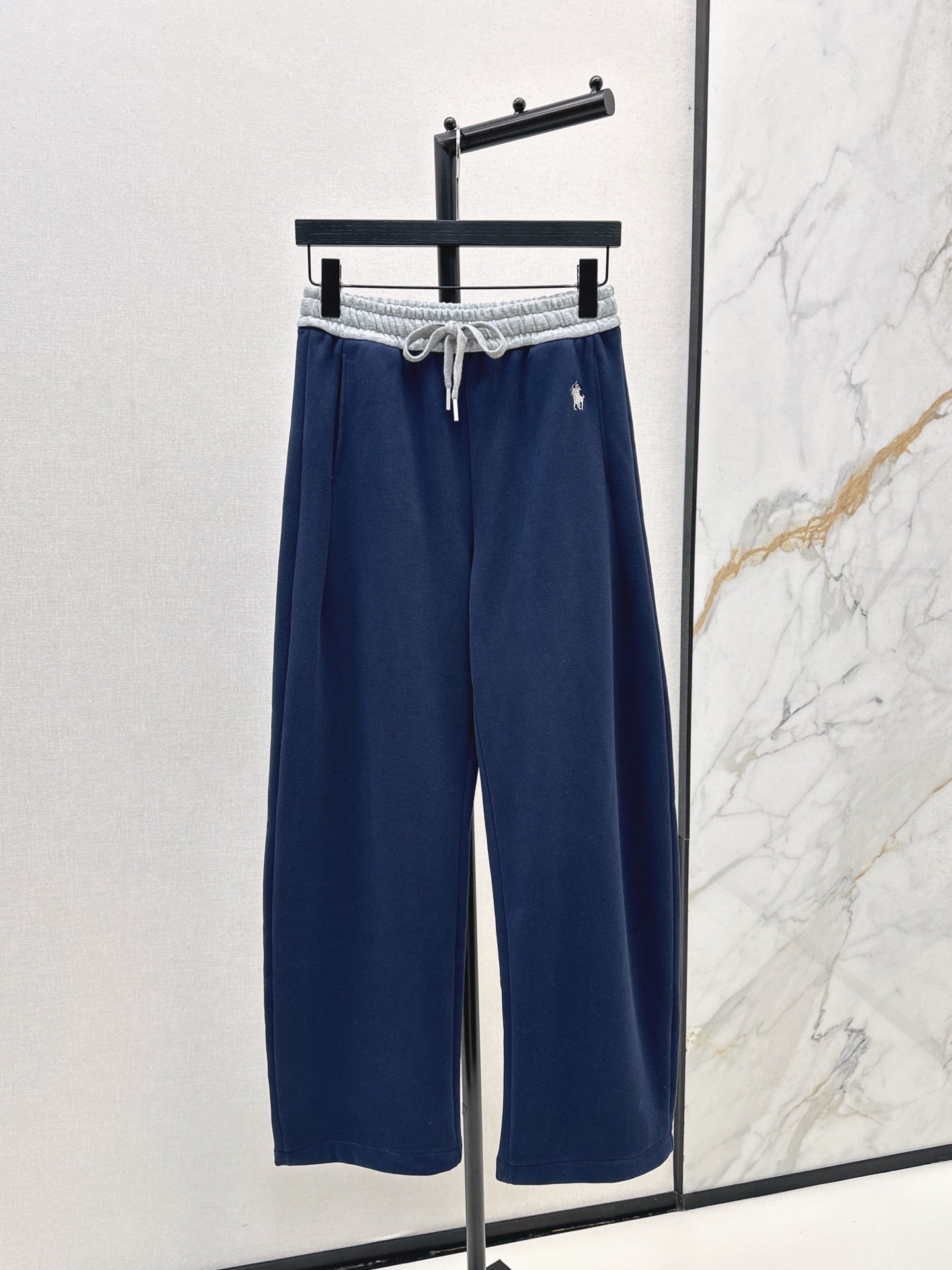 Ralp 25fw sweatpants