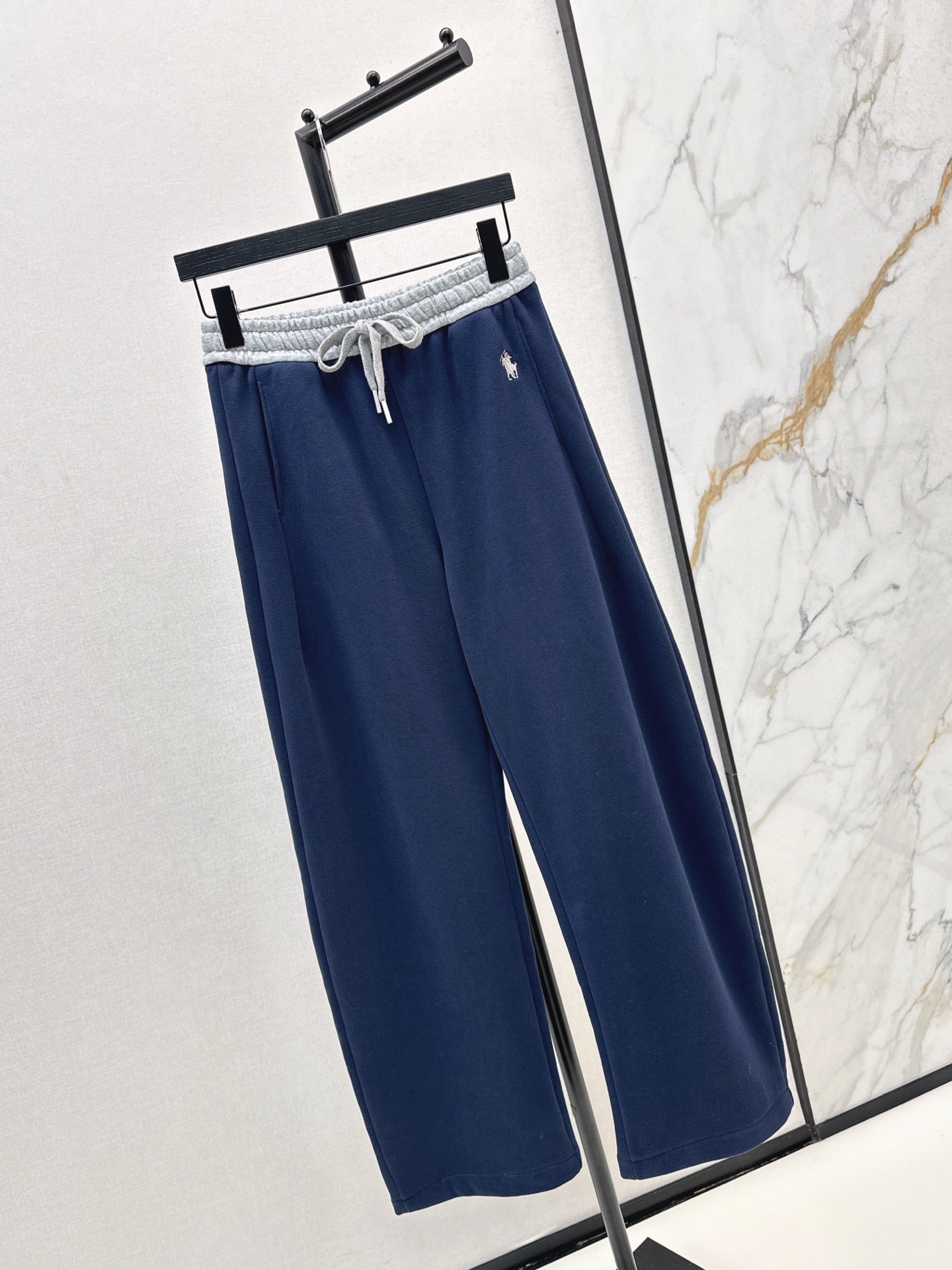 Ralp 25fw sweatpants