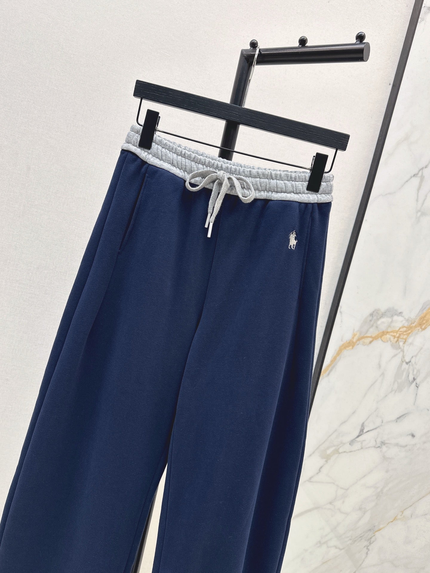 Ralp 25fw sweatpants