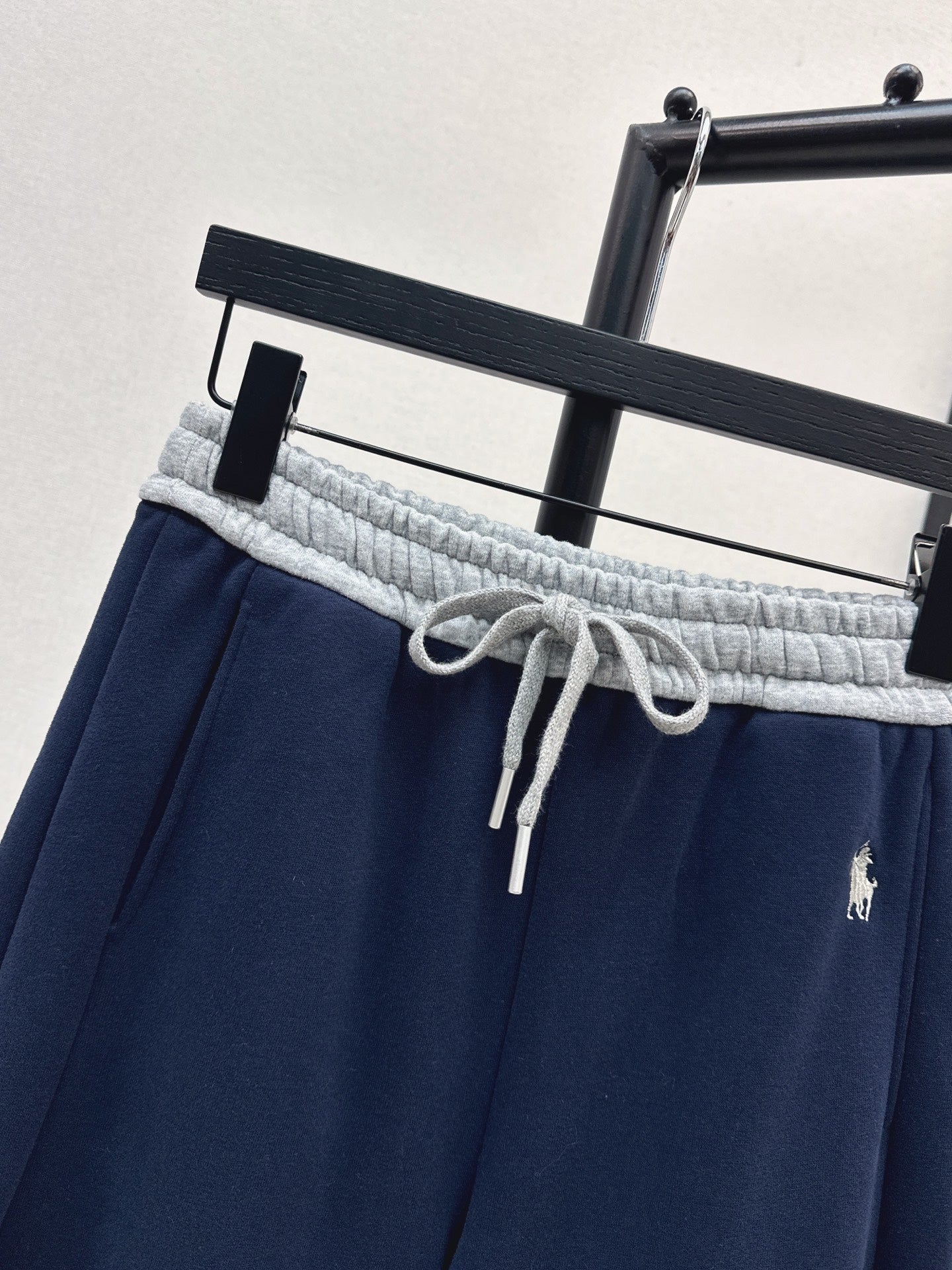 Ralp 25fw sweatpants