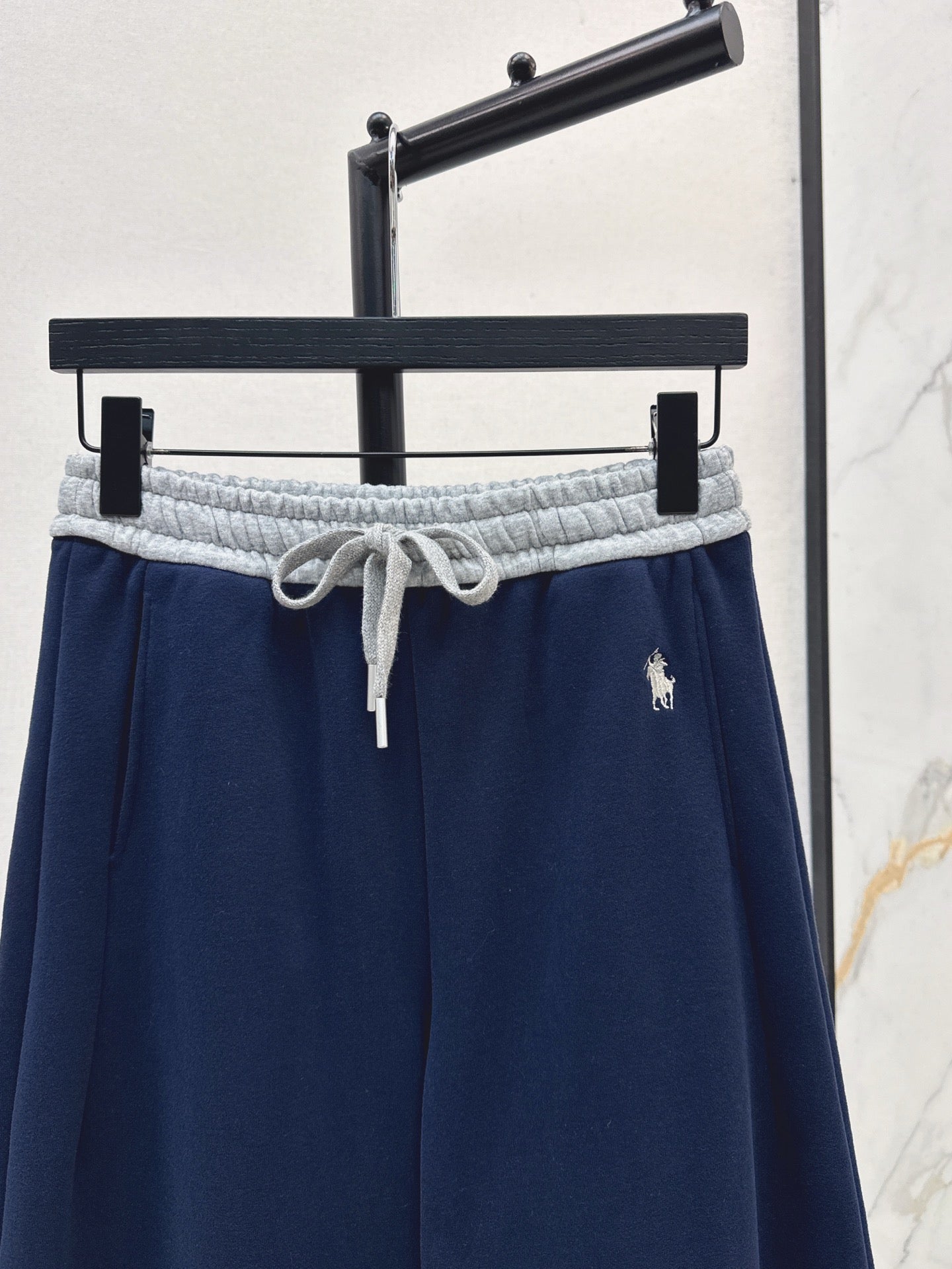 Ralp 25fw sweatpants