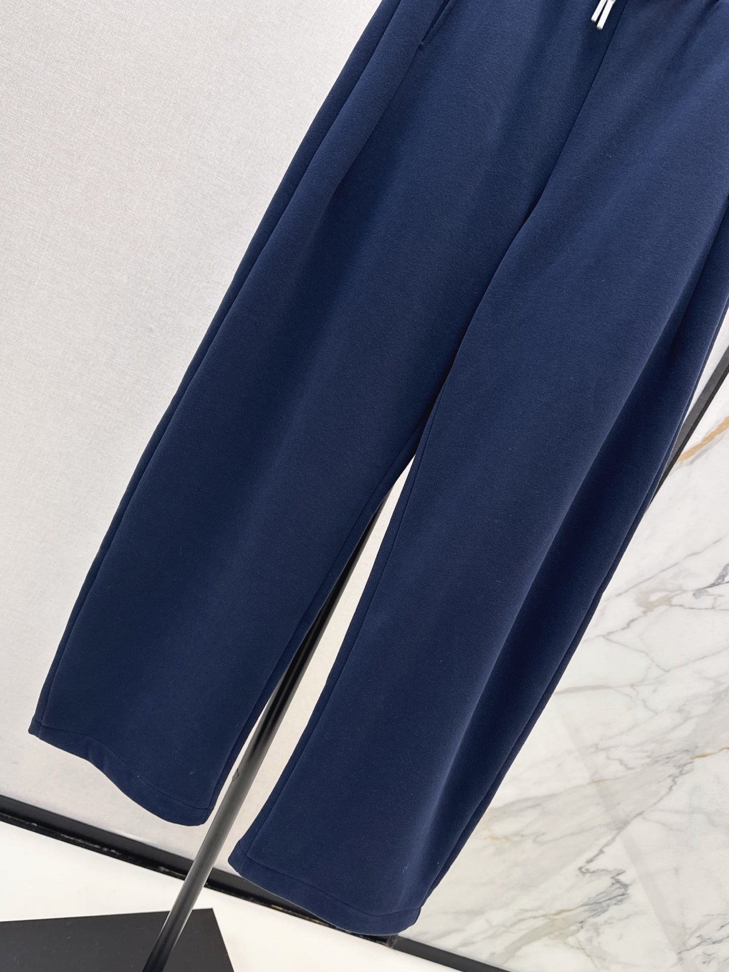 Ralp 25fw sweatpants