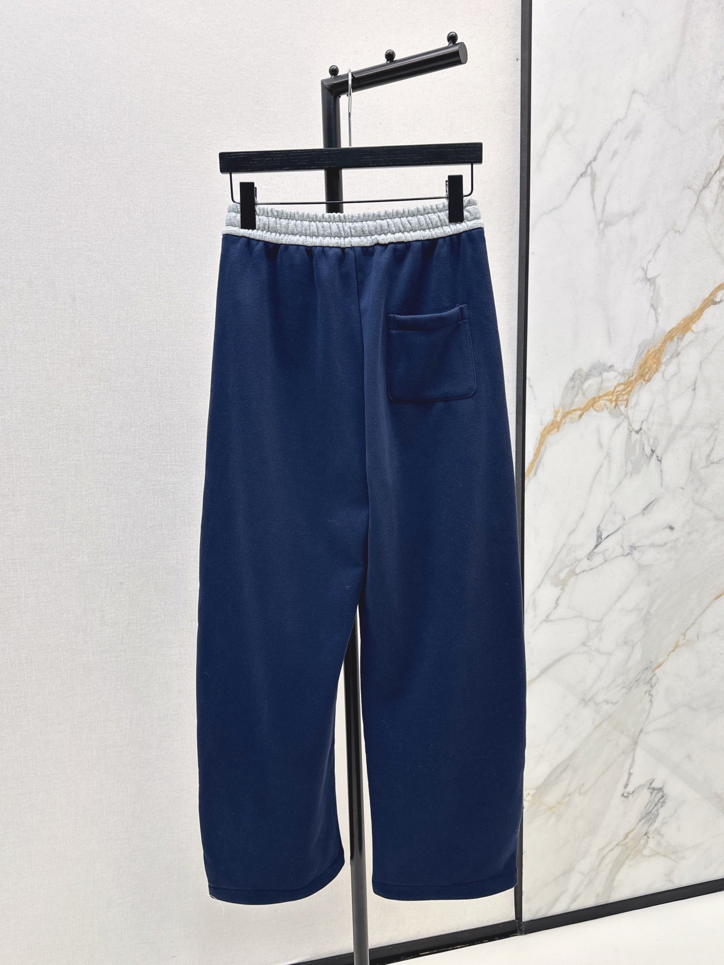 Ralp 25fw sweatpants