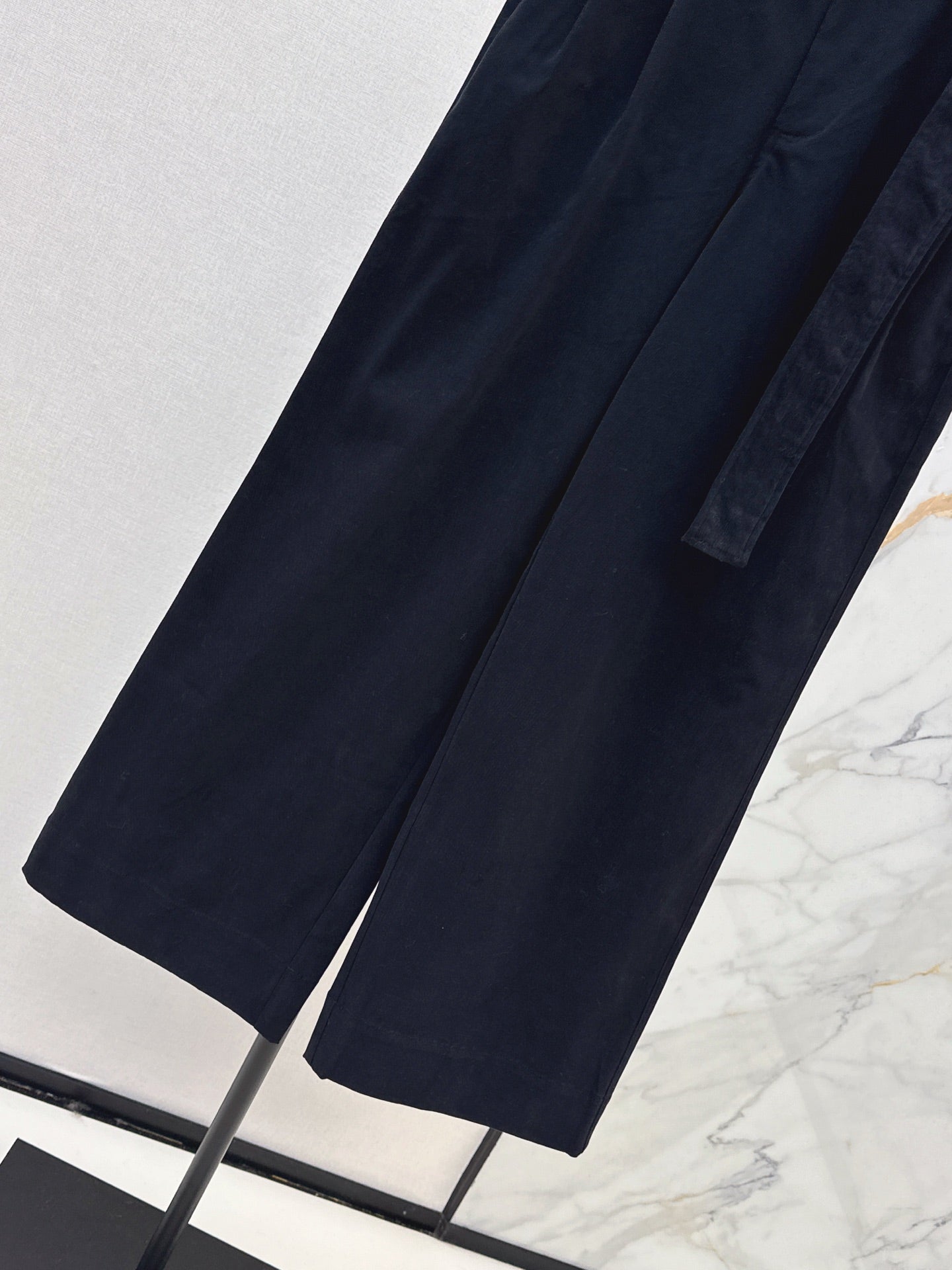 CD 25fw trousers