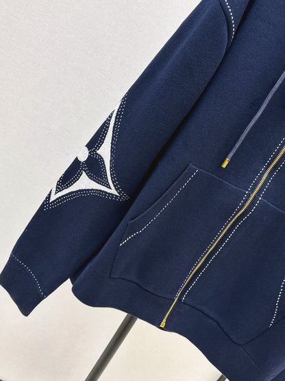 Loui 25fw jacket