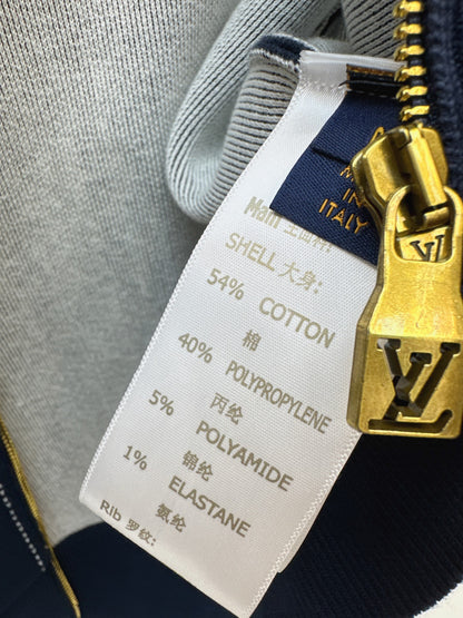 Loui 25fw jacket