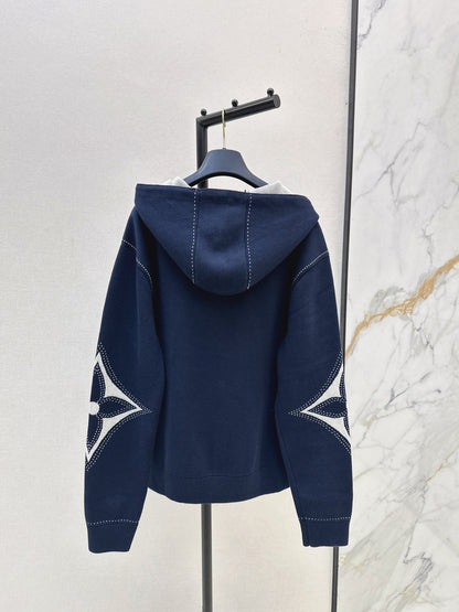 Loui 25fw jacket